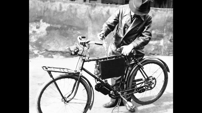 Battery Breakdown Lithiums 5.jpg